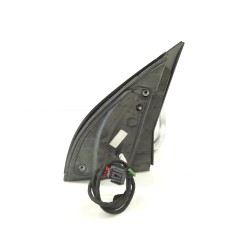 Specchietto destro Volkswagen Golf V (1K1) | Desguace Becerril