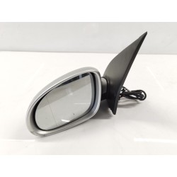 Ricambio specchietto sinistro (lato guida) volkswagen golf V (1K1)