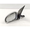 قطعة غيار مرآة جانبية يسارية (جانب السائق) Volkswagen Golf V (1K1) | Desguace Becerril