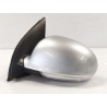 Recambio de retrovisor izquierdo para volkswagen golf v (1k1) 1.6 referencia OEM IAM   