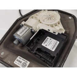 Alzacristallo anteriore sinistro Volkswagen Golf V (1K1) | Desguace Becerril