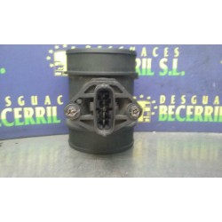 Recambio de caudalimetro para opel vectra b caravan comfort referencia OEM IAM 0281002180  