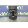 Recambio de caudalimetro para opel vectra b caravan comfort referencia OEM IAM 0281002180  