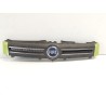 Recambio de rejilla delantera para fiat panda furgoneta/hatchback (169_) 1.2 bipower (169cxb1a) referencia OEM IAM   