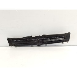 Recambio de rejilla delantera para fiat panda furgoneta/hatchback (169_) 1.2 bipower (169cxb1a) referencia OEM IAM   