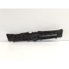Recambio de rejilla delantera para fiat panda furgoneta/hatchback (169_) 1.2 bipower (169cxb1a) referencia OEM IAM   