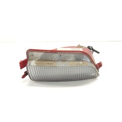 سائق الرجوع CITROEN C4 I (LC_) | Desguace Becerril