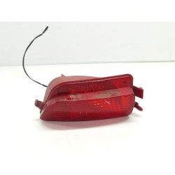 المصباح الضبابي الخلفي الأيسر CITROEN C4 I (LC_) | Desguace Becerril