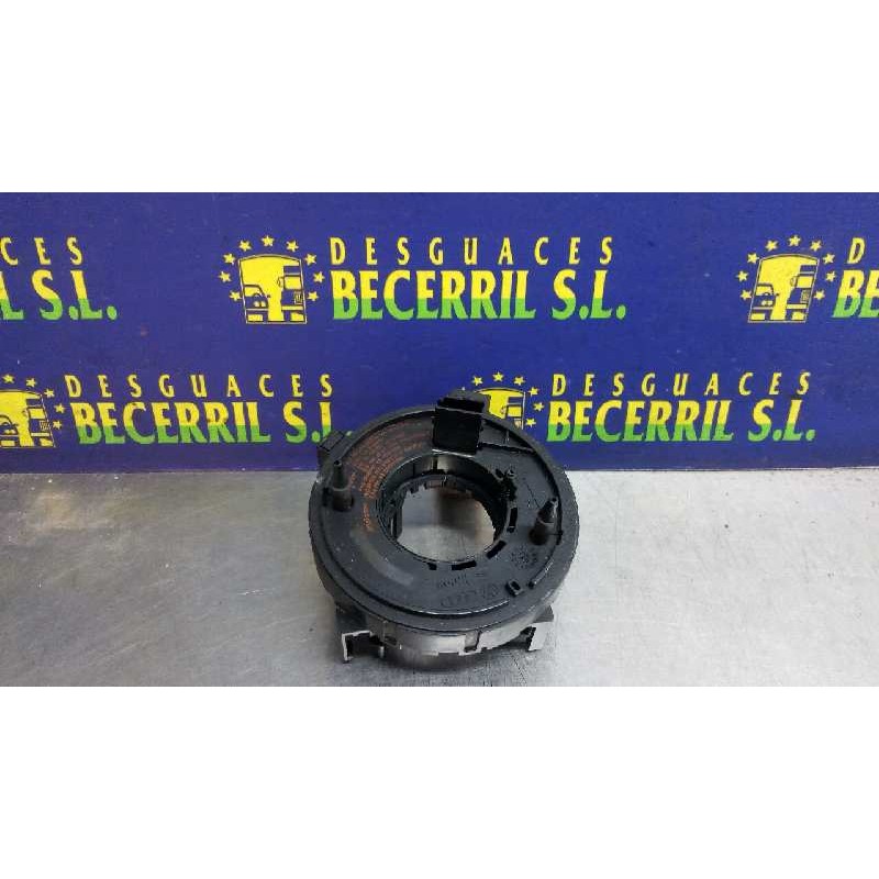 Recambio de anillo airbag para seat toledo (1m2) select referencia OEM IAM Recambio de anillo airbag para seat toledo (1m2) select referencia OEM IAM