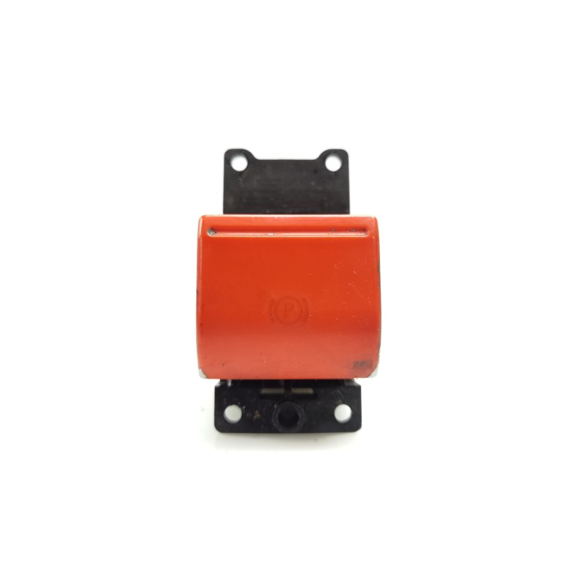 Mando freno ELÉCTRICO 6M2T2B623AC | Becerril Scrap Yard