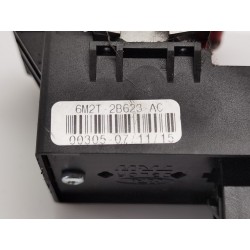 Mando freno ELÉCTRICO 6M2T2B623AC | Becerril Scrap Yard