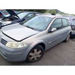 renault megane ii (bm0/1_, cm0/1_) del año 2003