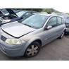 renault megane ii (bm0/1_, cm0/1_) del año 2003