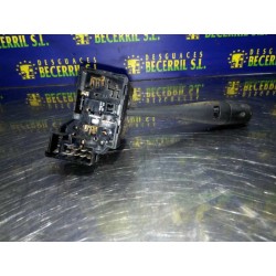 Recambio de mando intermitentes para nissan micra (k11) alpine (1996) referencia OEM IAM   