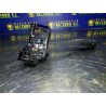 Recambio de mando intermitentes para nissan micra (k11) alpine (1996) referencia OEM IAM   