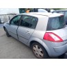 renault megane ii (bm0/1_, cm0/1_) del año 2003