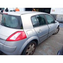 renault megane ii (bm0/1_, cm0/1_) del año 2003