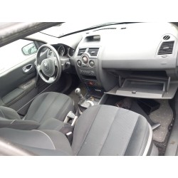 renault megane ii (bm0/1_, cm0/1_) del año 2003