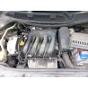 renault megane ii (bm0/1_, cm0/1_) del año 2003