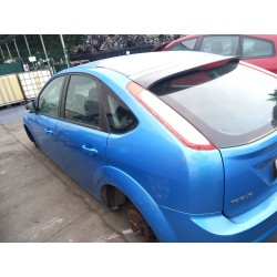 ford focus ii (da_, hcp, dp) del año 2010