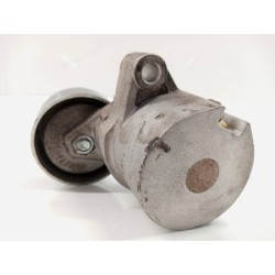 Recambio de tensor correa auxiliar para mazda 6 monovolumen (gy) 2.0 crtd active (100kw) referencia OEM IAM   