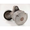Recambio de tensor correa auxiliar para mazda 6 monovolumen (gy) 2.0 crtd active (100kw) referencia OEM IAM   