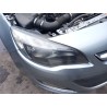 مصباح أمامي الأيمن Opel Astra j (P10) | Desguace Becerril