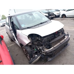 fiat 500l (351_, 352_) del año 2017