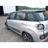 fiat 500l (351_, 352_) del año 2017