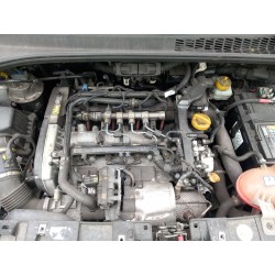 fiat 500l (351_, 352_) del año 2017