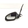 قطعة غيار مرآة جانبية يسارية (جانب السائق) Opel Astra j (P10) | Desguace Becerril
