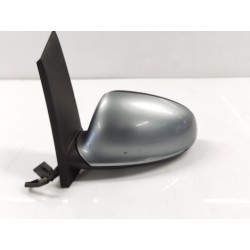 قطعة غيار مرآة جانبية يسارية (جانب السائق) Opel Astra j (P10) | Desguace Becerril