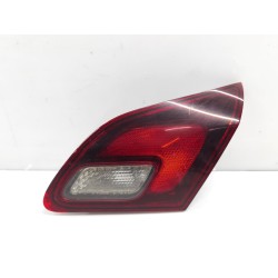 Piloto trasero central derecho opel astra j (P10) oem 1222269