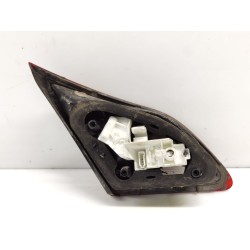 مصباح خلفي وسطي أيمن Opel Astra j (P10) | Desguace Becerril