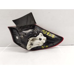 المصباح الخلفي الأيسر Opel Astra j (P10) | Desguace Becerril