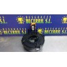 Recambio de anillo airbag para seat toledo (1m2) select referencia OEM IAM   
