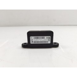 مستشعر Opel Astra j (P10) | Desguace Becerril