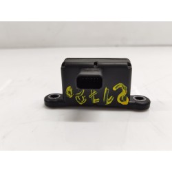 مستشعر Opel Astra j (P10) | Desguace Becerril