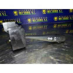 Recambio de mando intermitentes para nissan micra (k11) alpine (1996) referencia OEM IAM   