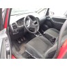 opel zafira a monospace (t98) del año 2003