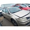 renault megane ii station wagon (km0/1_) del año 2007