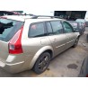 renault megane ii station wagon (km0/1_) del año 2007