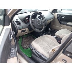 renault megane ii station wagon (km0/1_) del año 2007