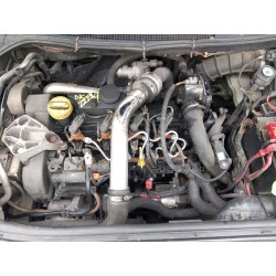 renault megane ii station wagon (km0/1_) del año 2007