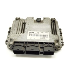 وحدة التحكم المحرك (UCE) Nissan Primastar Autobús (X83) | Desguace Becerril