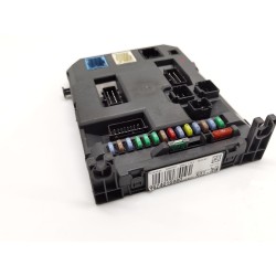 Spare BSI (Built-in Systems Interface) CITROEN C3 II (SC_) | Becerril Scrap Yard