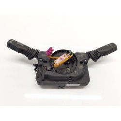 Recambio de com 2000 para opel zafira / zafira family b (a05) 1.9 cdti (m75) referencia OEM IAM 13306115AD  498990969