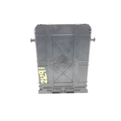 Ricambio BSI (Built-in Systems Interface) Peugeot 207/207+ (WA_, WC_) | Desguace Becerril