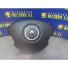 Recambio de airbag delantero izquierdo para renault clio iii exception referencia OEM IAM 8200363630A  