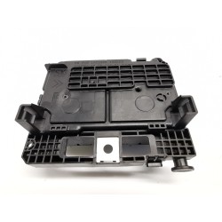 Ricambio BSM (Boîtier de Servitude Moteur) Peugeot 207/207+ (WA_, WC_) | Desguace Becerril